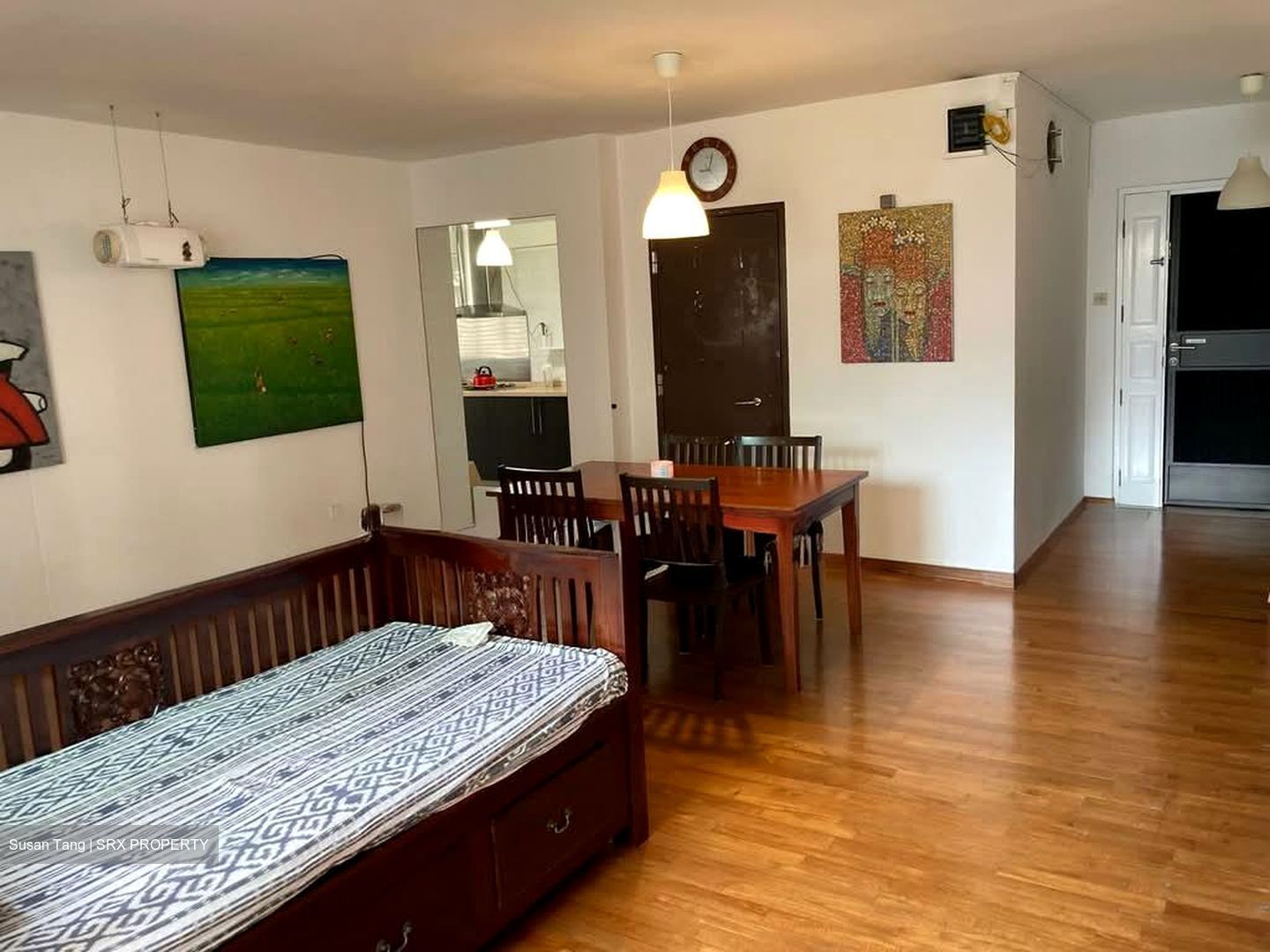 Blk 685A Choa Chu Kang Crescent (Choa Chu Kang), HDB 5 Rooms #604064881